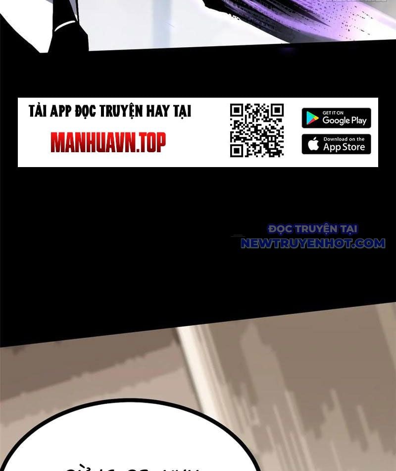 Chapter 104