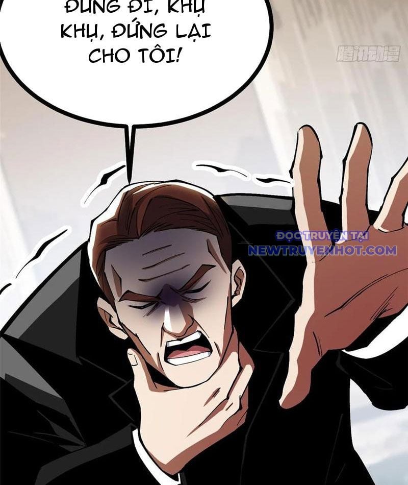 Chapter 104