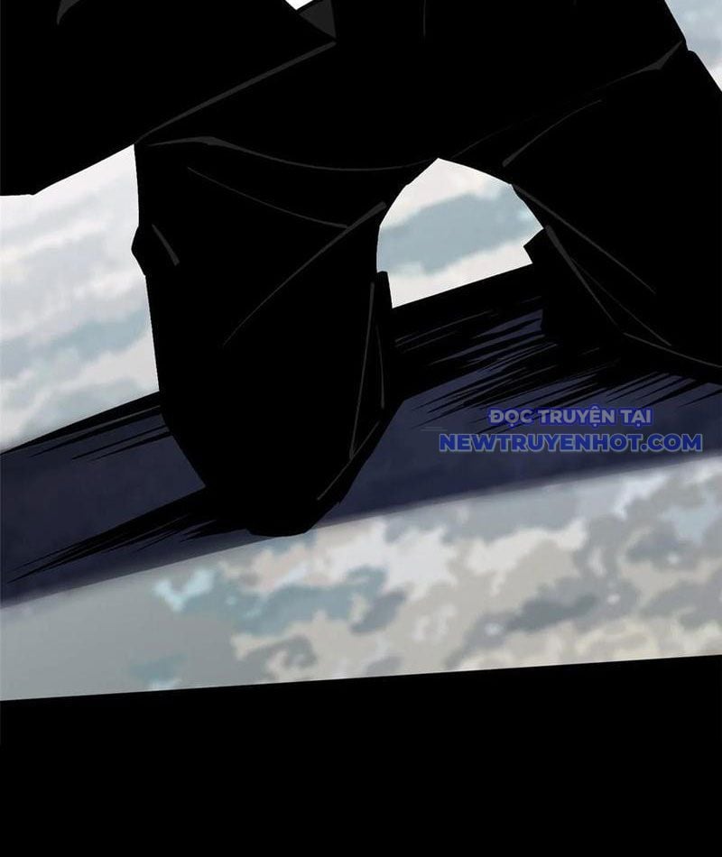 Chapter 104