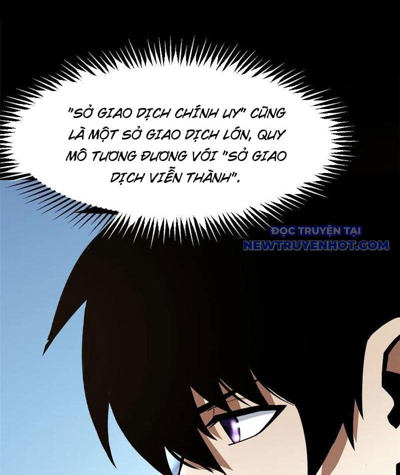 Chapter 104