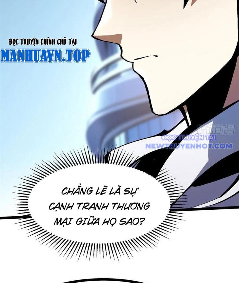 Chapter 104
