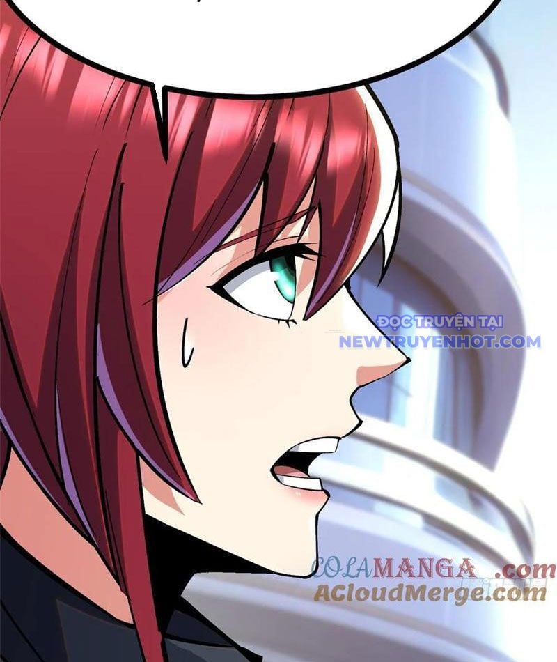 Chapter 104