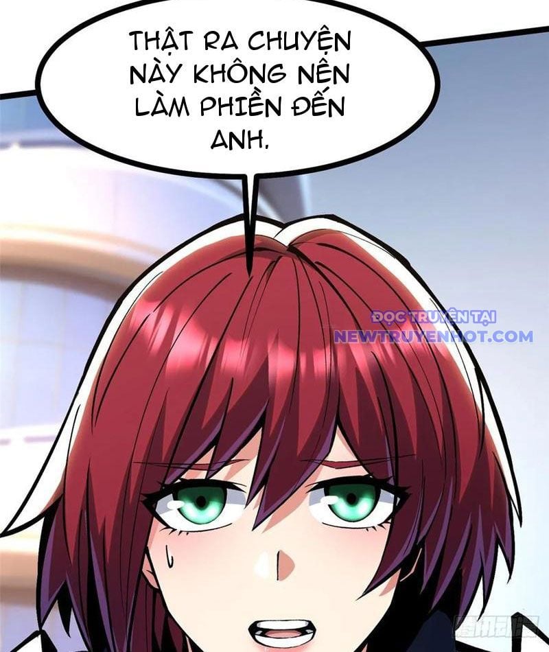 Chapter 104