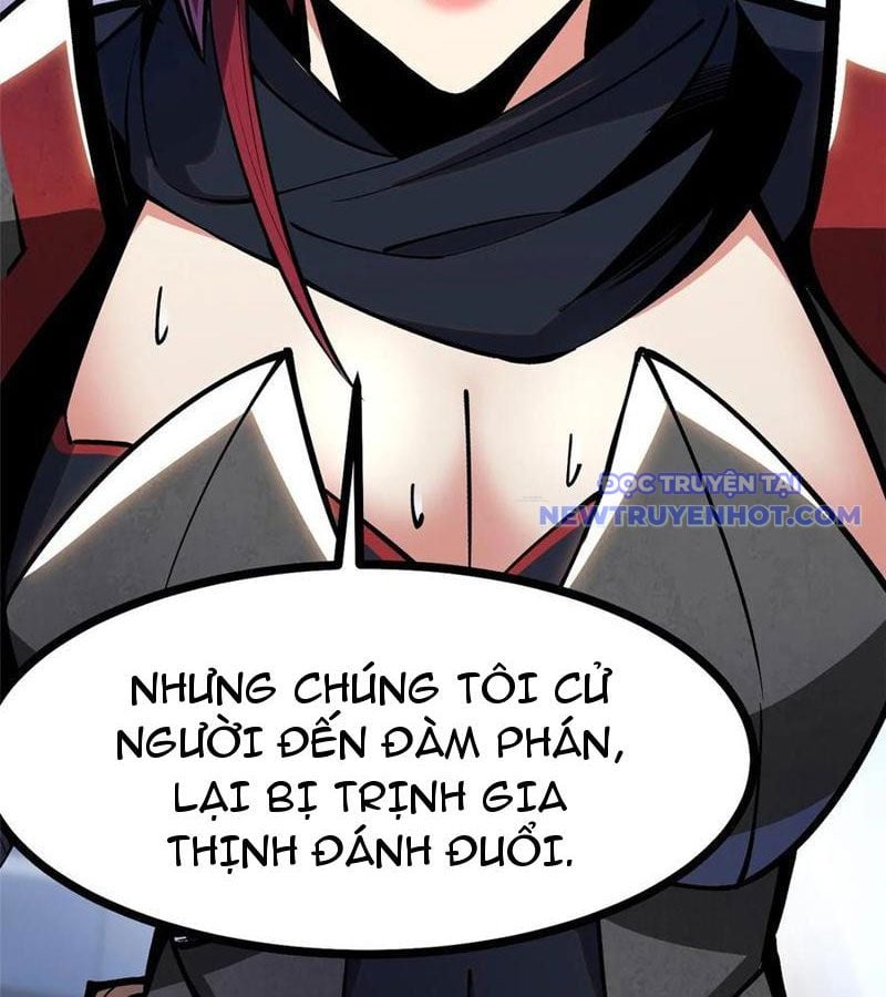Chapter 104