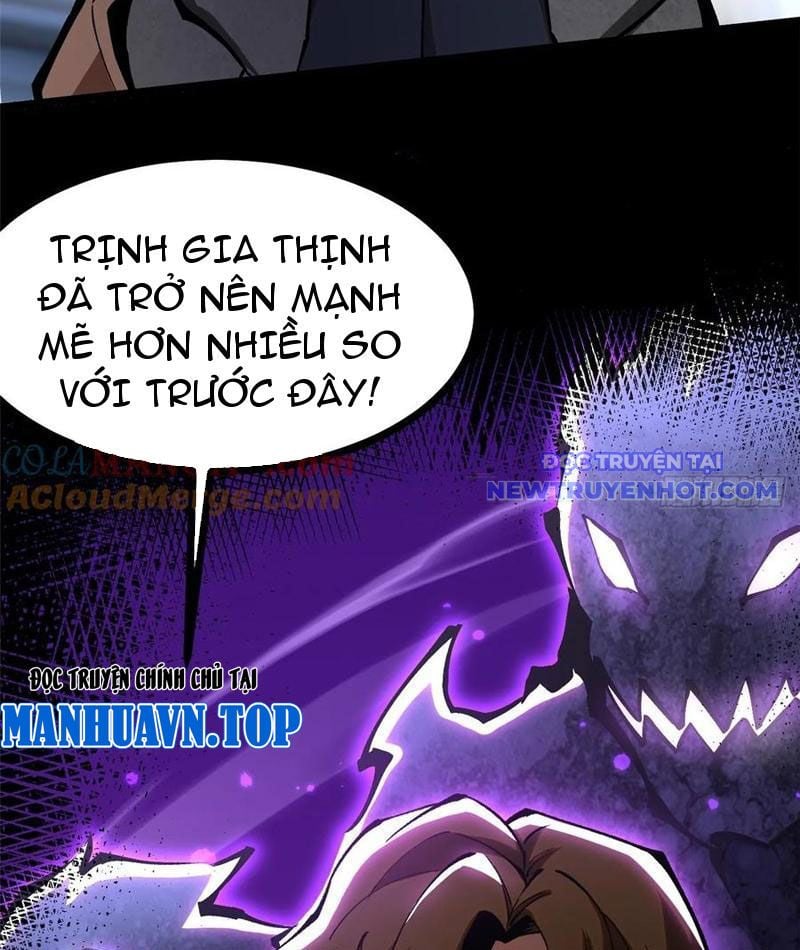 Chapter 104