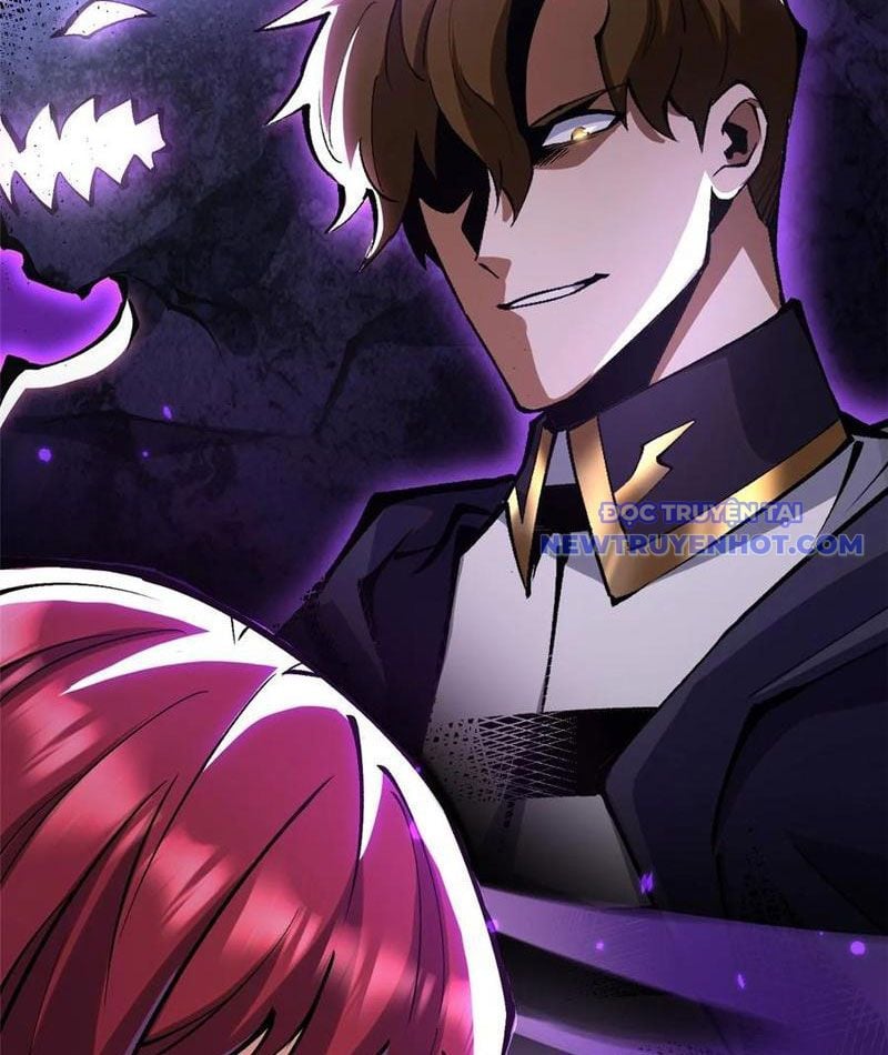 Chapter 104