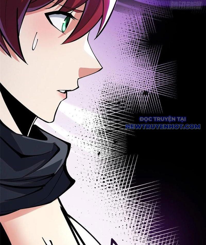 Chapter 104