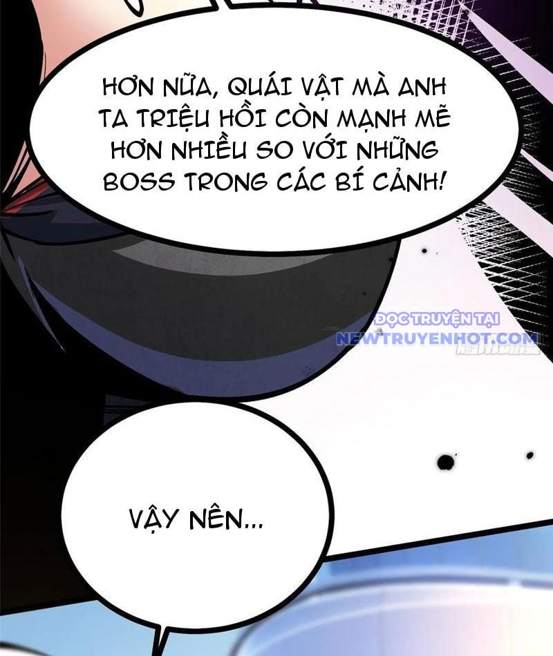 Chapter 104