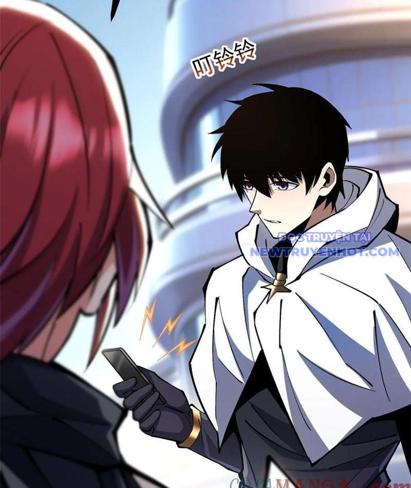 Chapter 104