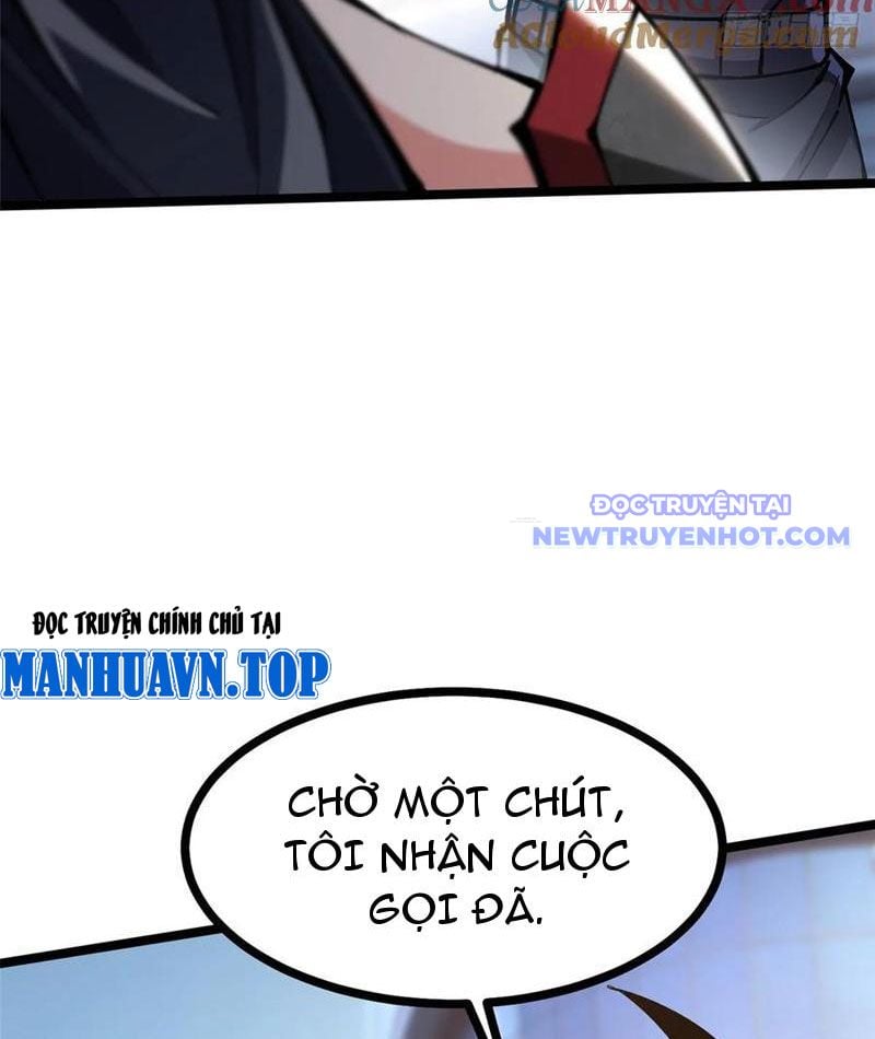 Chapter 104