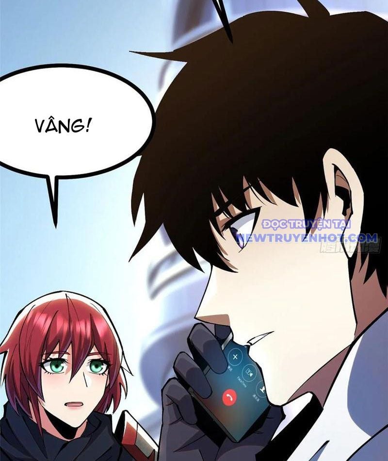 Chapter 104