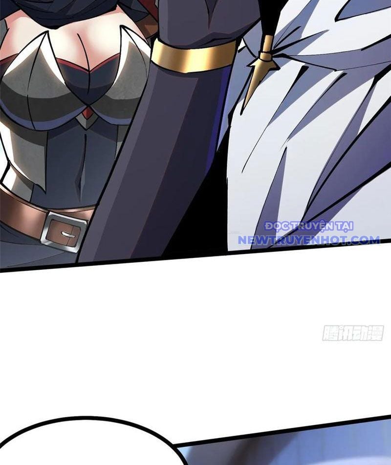 Chapter 104