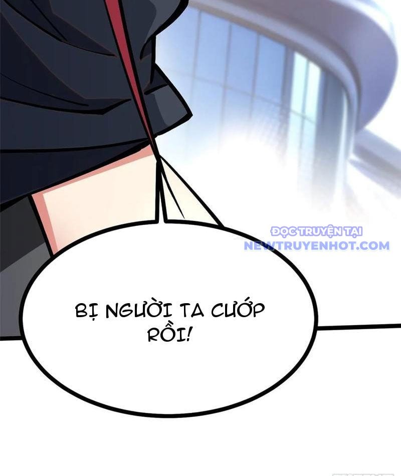 Chapter 104