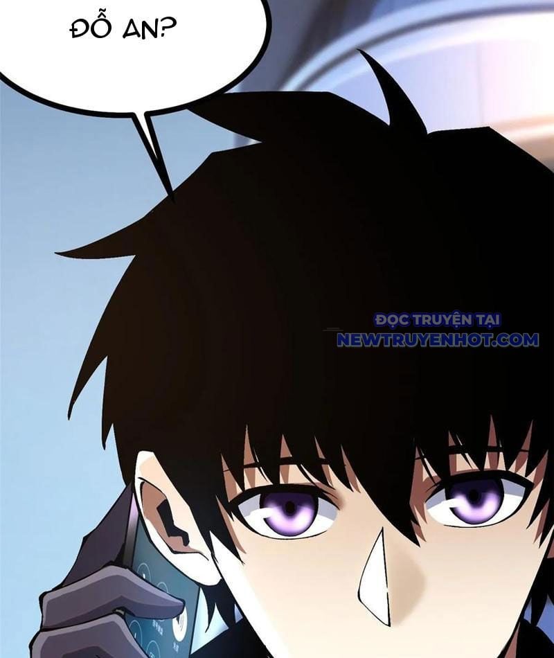 Chapter 104