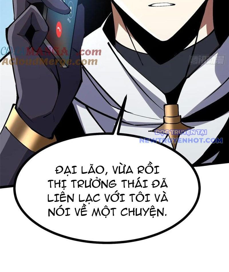 Chapter 104
