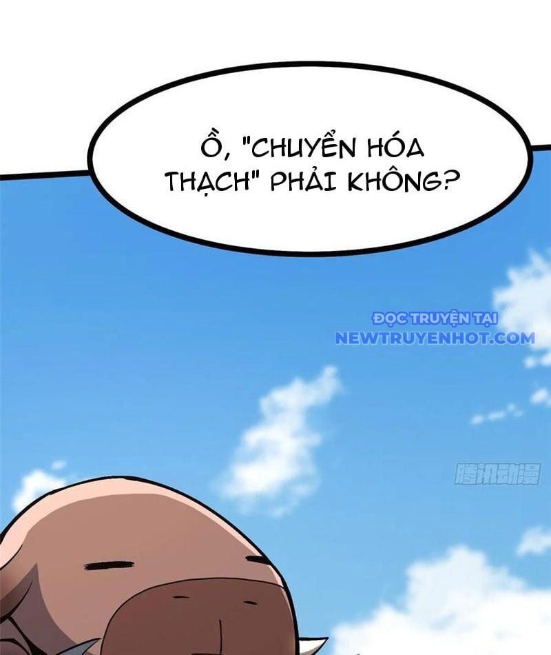 Chapter 104