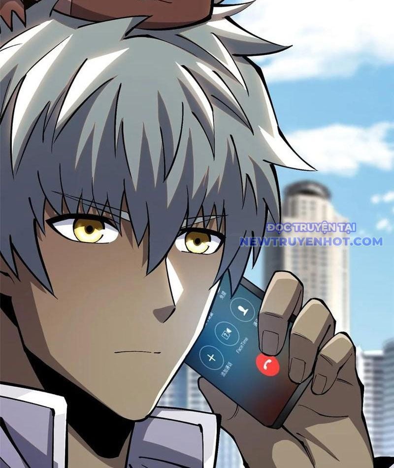 Chapter 104