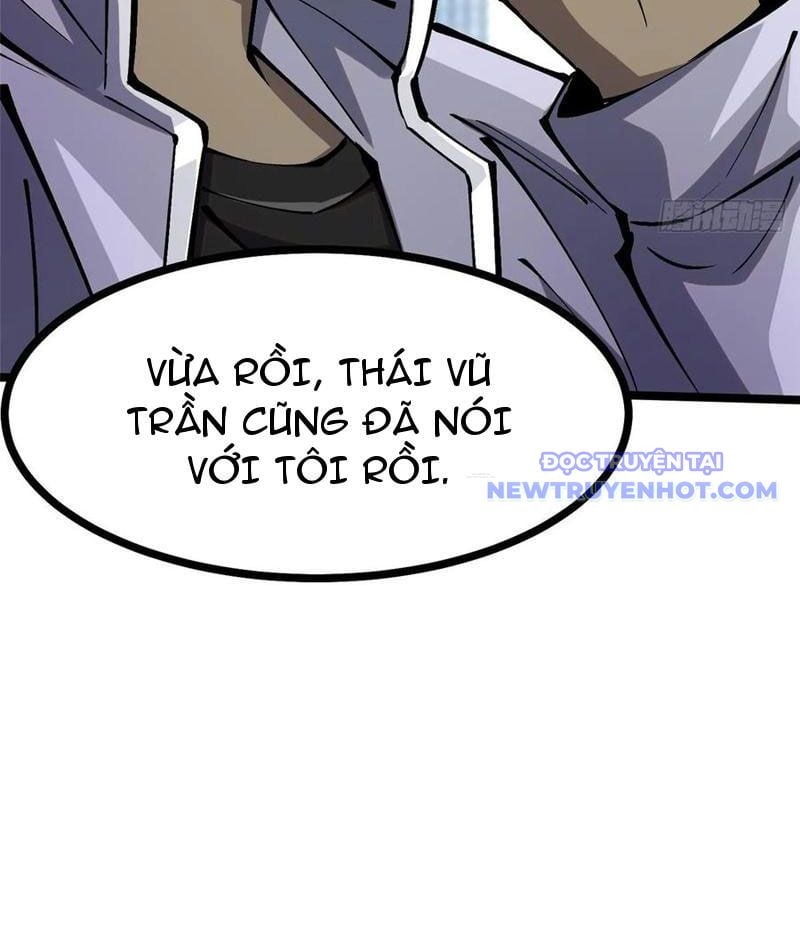 Chapter 104