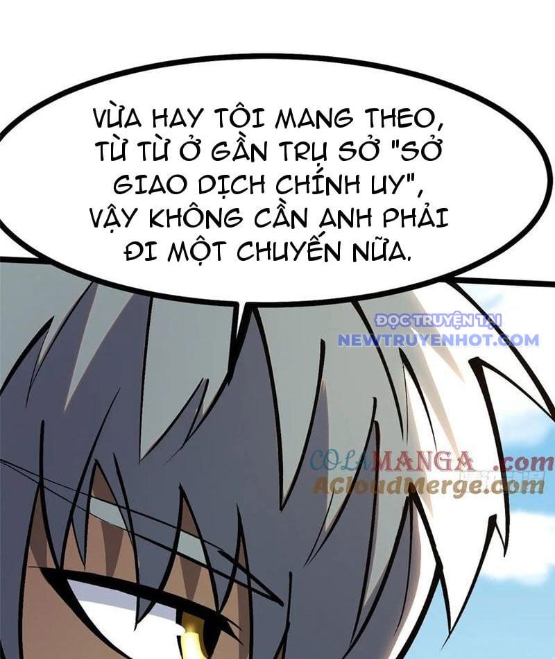 Chapter 104