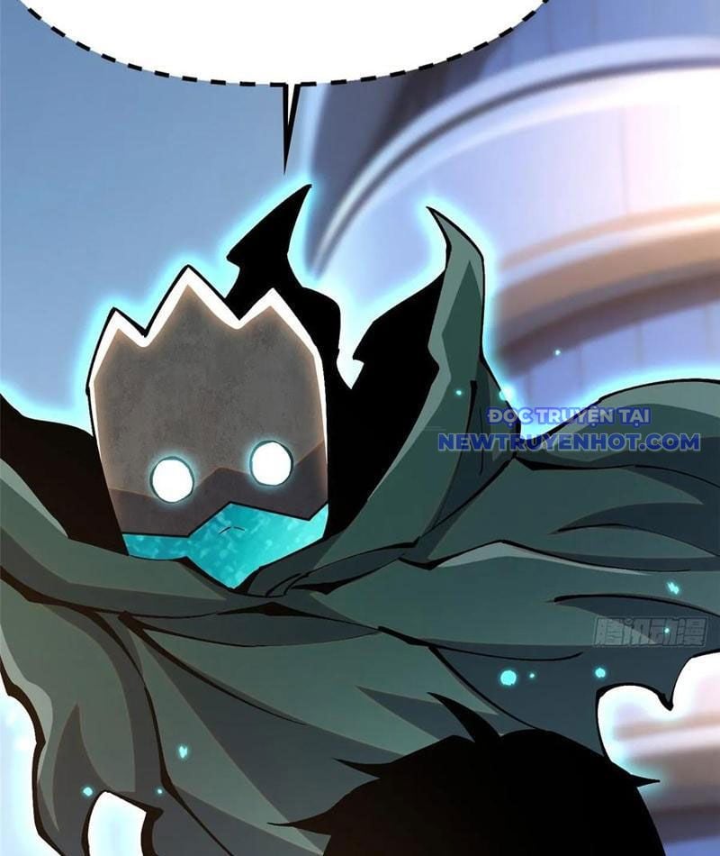 Chapter 104