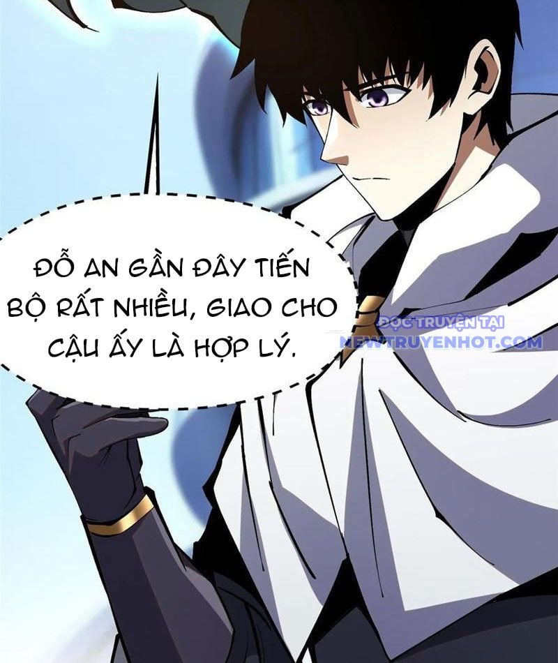 Chapter 104