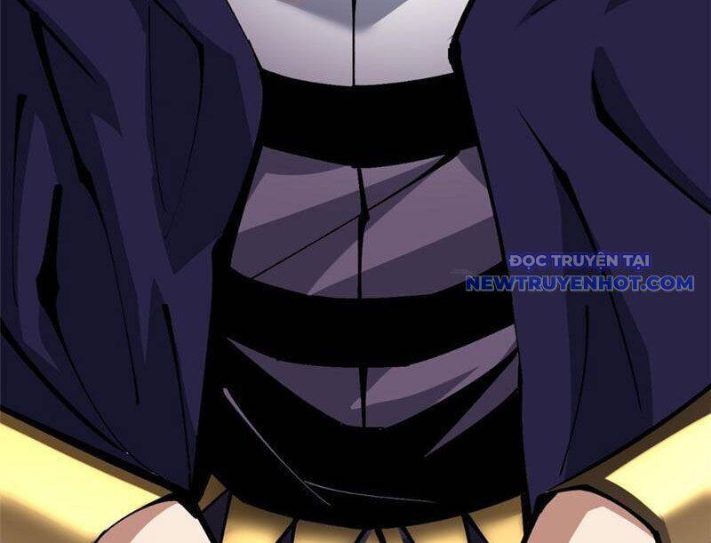 Chapter 105