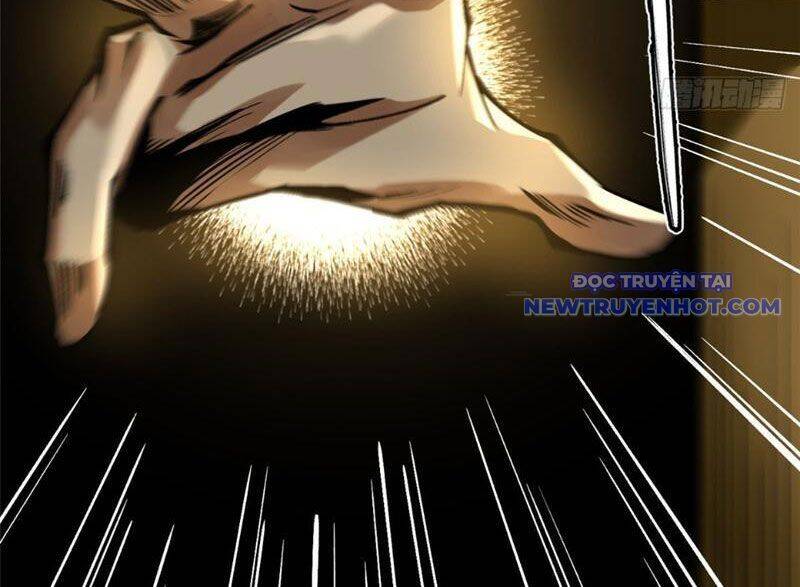 Chapter 105