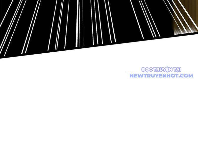 Chapter 105