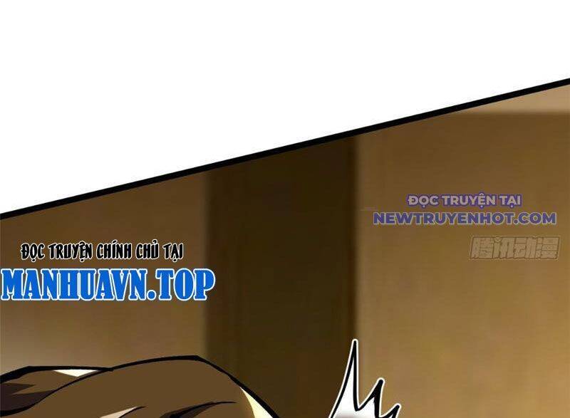 Chapter 105