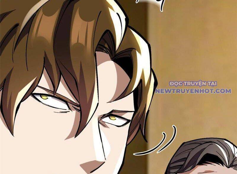 Chapter 105