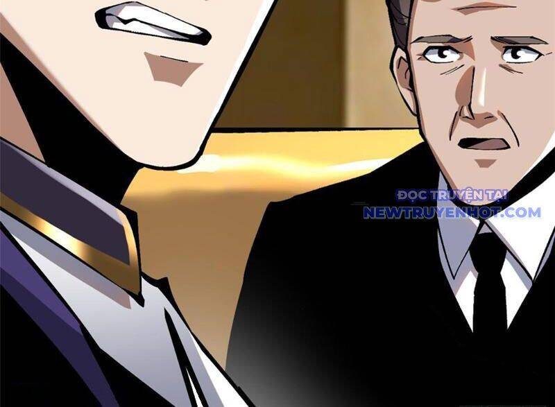 Chapter 105