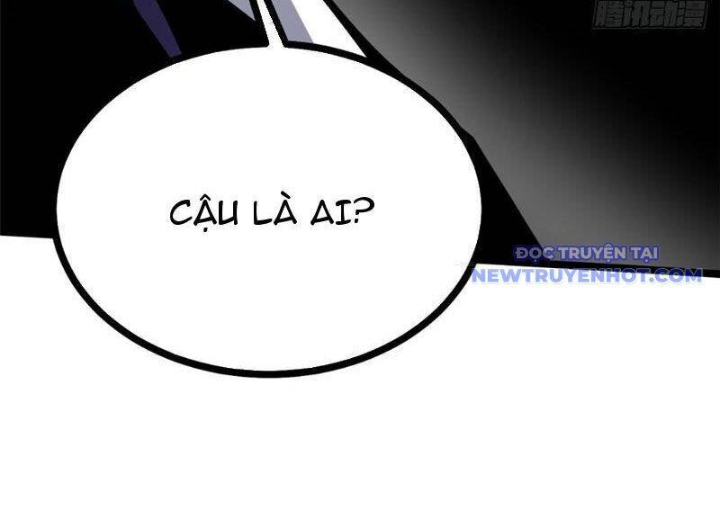 Chapter 105