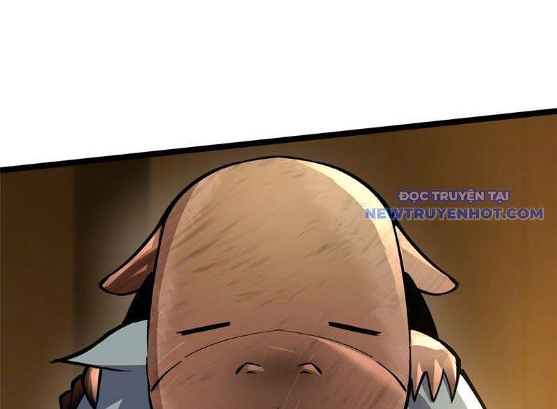 Chapter 105