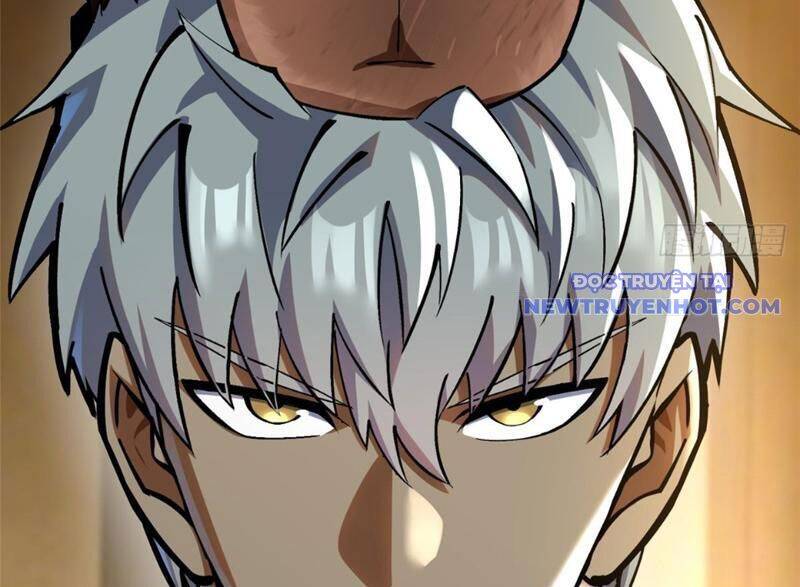 Chapter 105
