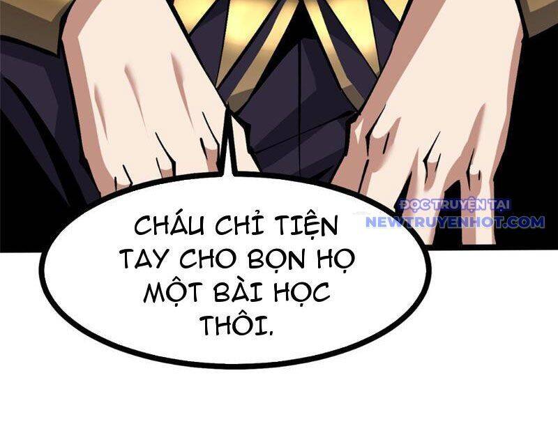 Chapter 105