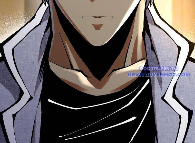 Chapter 105