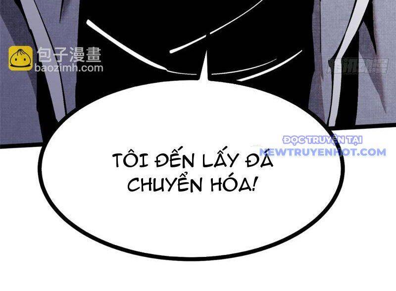 Chapter 105