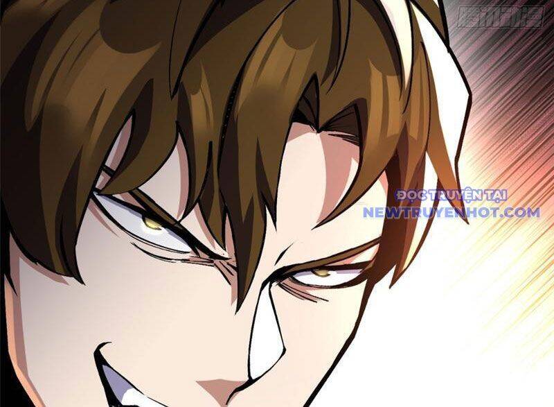 Chapter 105