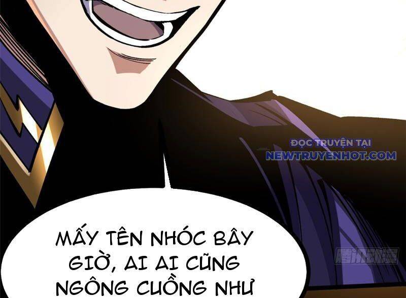 Chapter 105