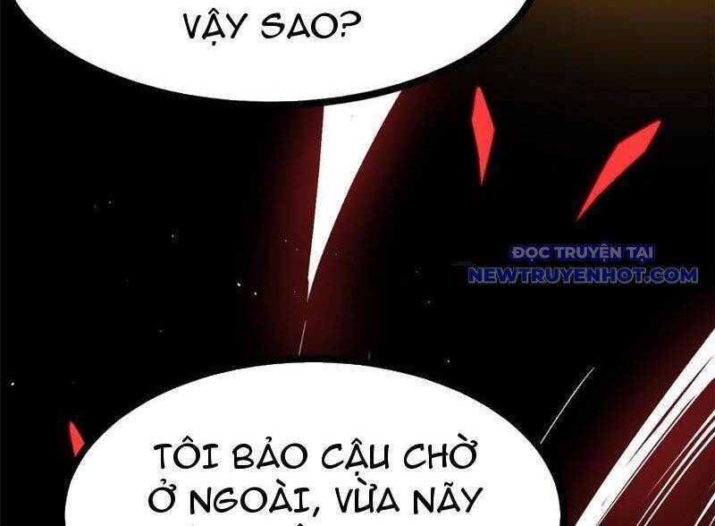 Chapter 105