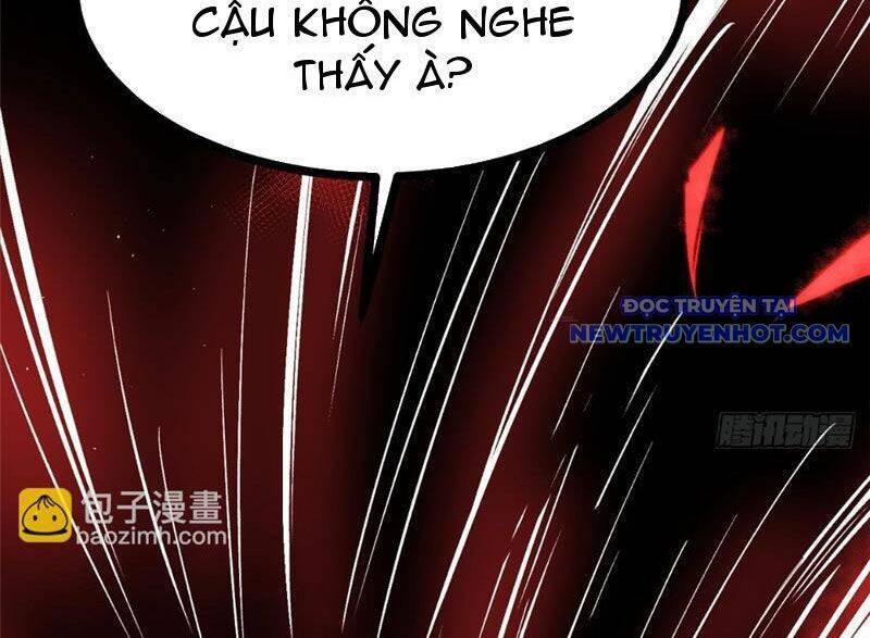 Chapter 105