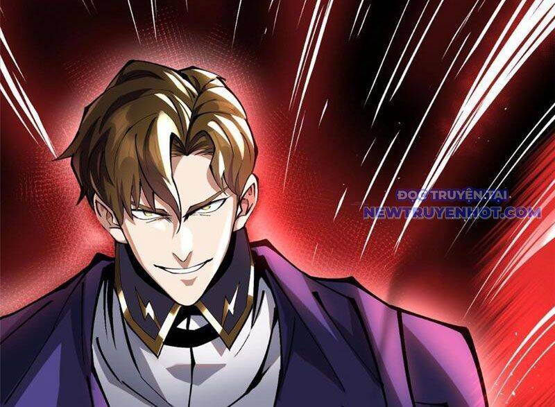 Chapter 105
