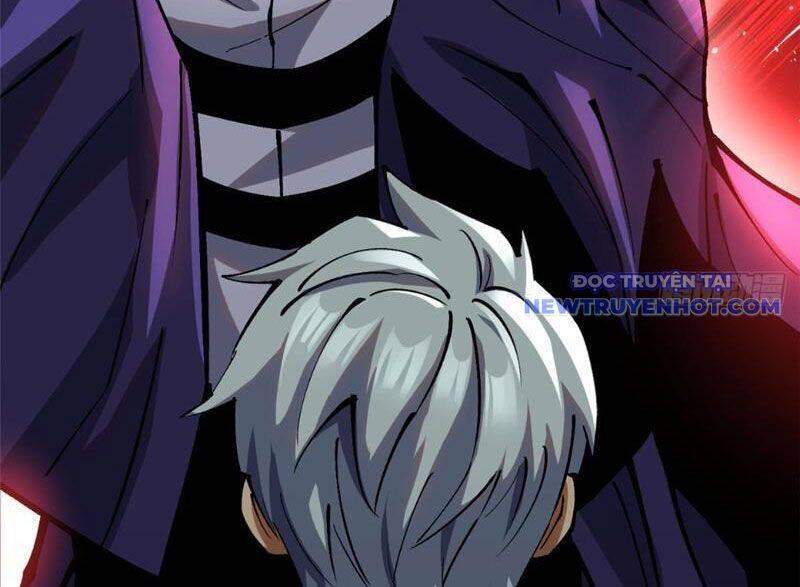 Chapter 105