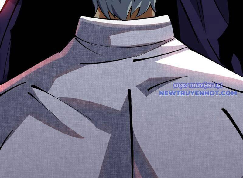 Chapter 105