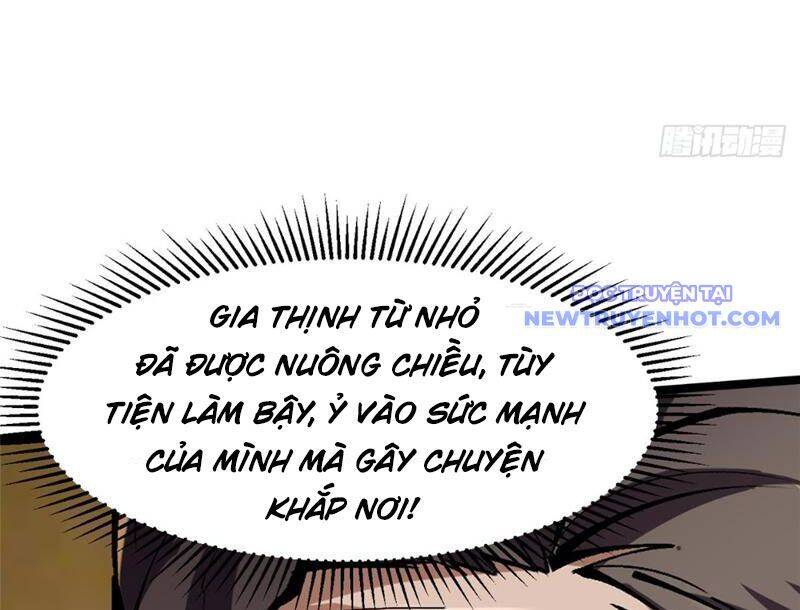Chapter 105