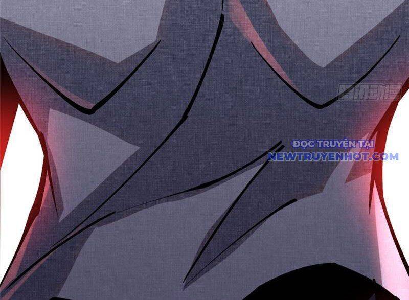 Chapter 105