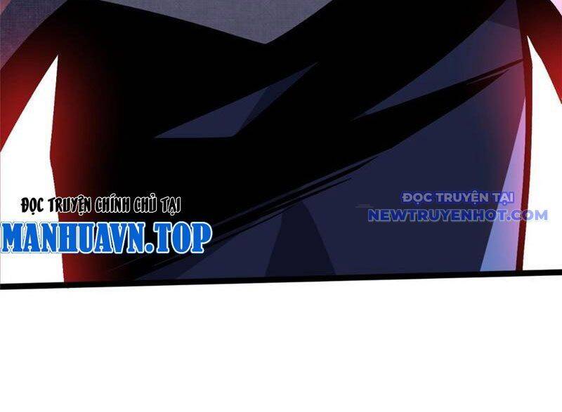 Chapter 105