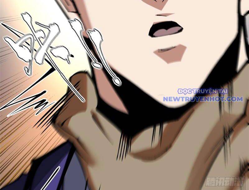 Chapter 105