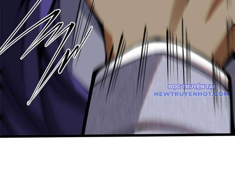 Chapter 105