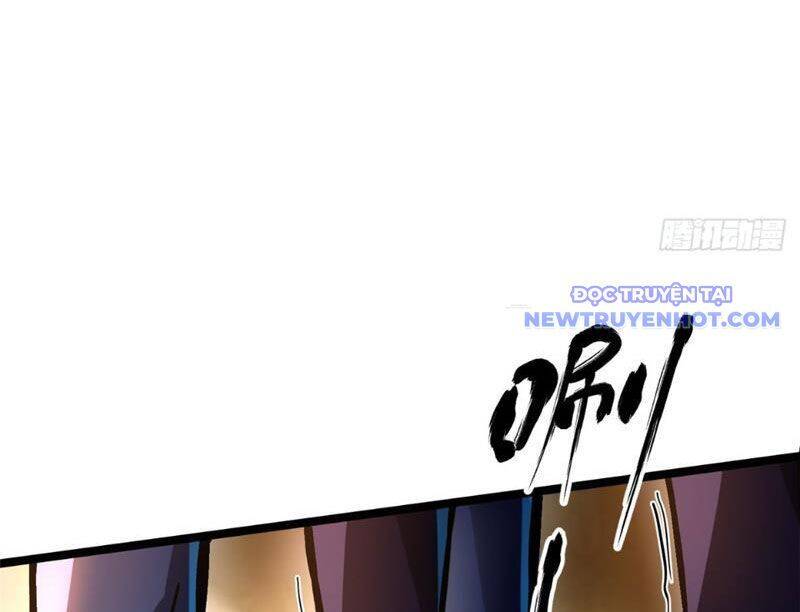 Chapter 105